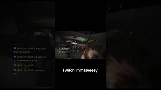 twitch.tv/mmatveeey #ТВич  #твичинг #твичру #твичклипы#твичмоменты #твичь #твичвтф #твича #ирл