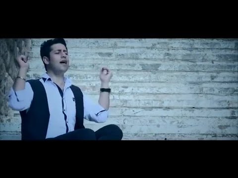 Hozan Aytaç - Potpori