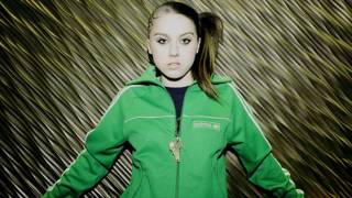 Watch Lady Sovereign Student Union video