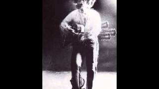 Video thumbnail of "Edoardo Bennato -1976 -  Cantautore  (Versione studio)."