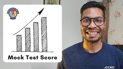 5 Strategies to Score 300+ in BITSAT 2025