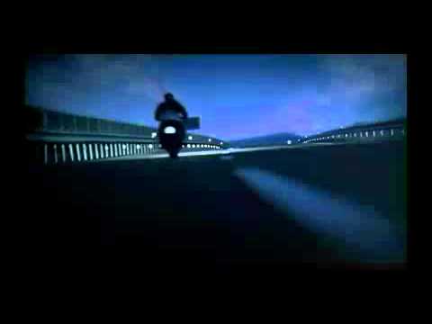 你的爱不回来.mp4