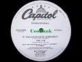 Charles veal  if you ever need somebody 12 inch 1980