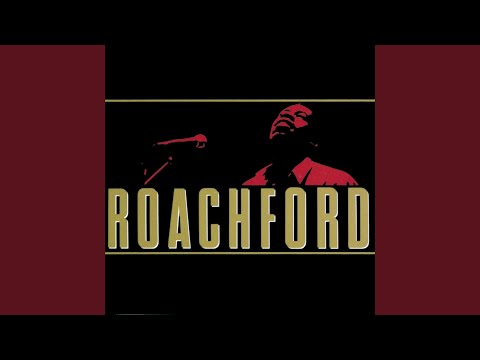 Ver Kathleen no YouTube