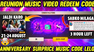 REDEEM CODE LELO🤯 -para SAMSUNG,A3,A5,A6,A7,J2,J5,J7,S5,S6,S7,S9,A10,A20,A30,A50