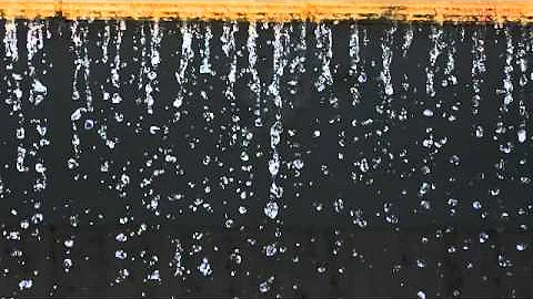 Beads - Jarrod Thompson