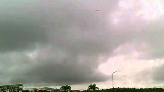 SUNP0009.AVI