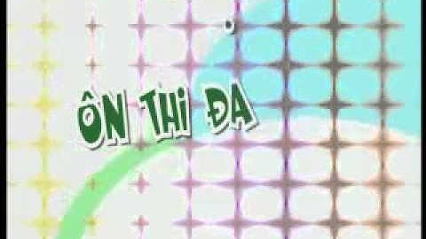 Mạch Điện R-L-C Thay đổi P2.