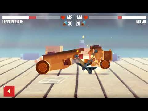 Cats part2 - YouTube