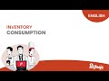 Petpooja | Consumption | English