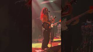 “End Of The World” Alternate Live Version - Searows APR 28, 2026