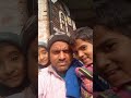 बेटी भी जरूरी है
