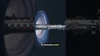 Secrets Of The Milky Way Core