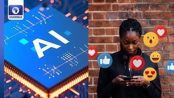 Should Govt Have Stricter Regulations For AI And Social Media Use? - Experts Discuss