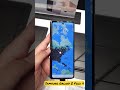 Samsung Galaxy Z Fold 4 Hands On