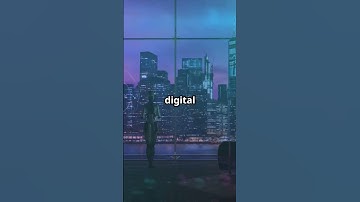 Crypto Wealth Building Explainer