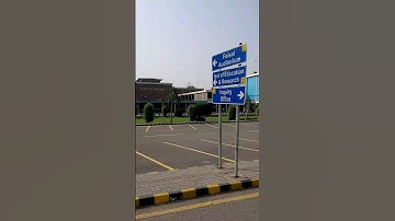 Punjab University Lahore ❤️💖💕#viral #shorts #university #youtubeshorts