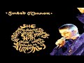 Sinéad O'Connor -  She Who Dwells in the Secret Place of the Most High Shall... (DISC ONE)