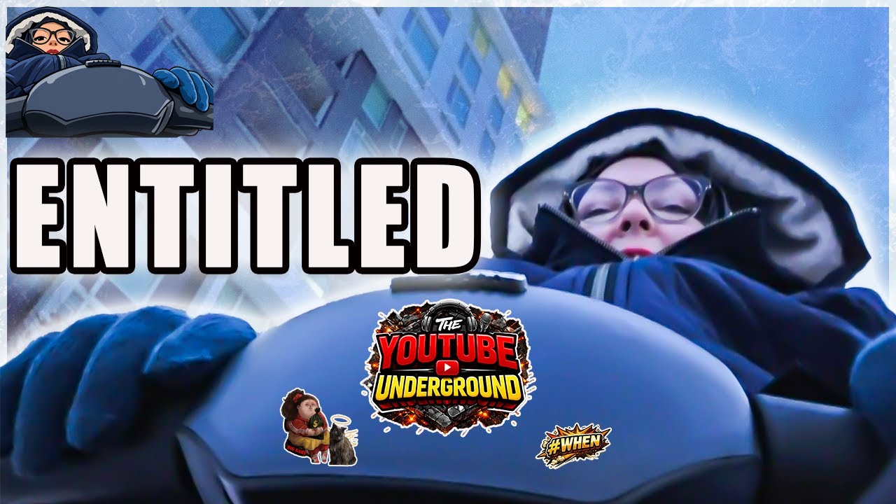 Foodie Admits to Bare Minimum Tipping and Complaining on ALL Orders