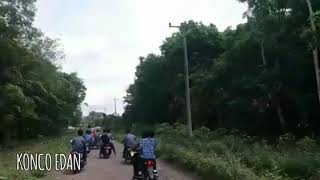 Story' wa keren anak smp