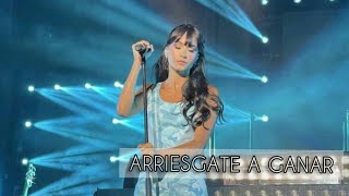 Aitana - Arriesgate a Ganar