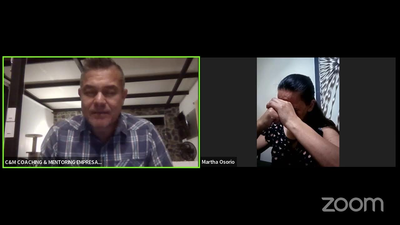 LAS 7 "C" DEL ÉXITO INTEGRAL - YouTube