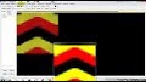 led edit 2014 totorial malayalam