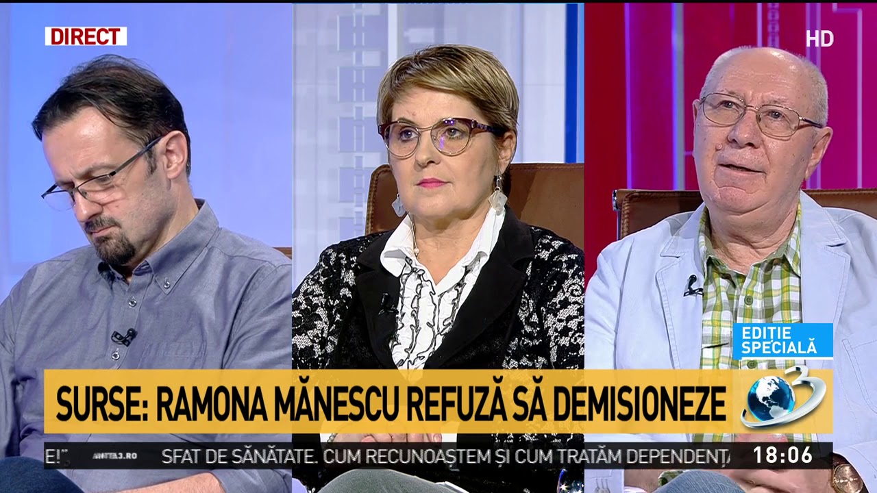 Titi Aur, despre modul cum ar fi putut să opereze Gheorghe Dincă mașina în cazul victimelor sale newspaper mockup