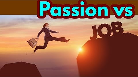 How to find our passion || Ashish Shukla from Deep Knowledge