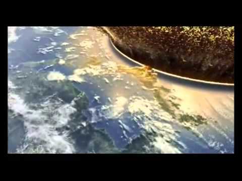 End of the world -_- HD - YouTube