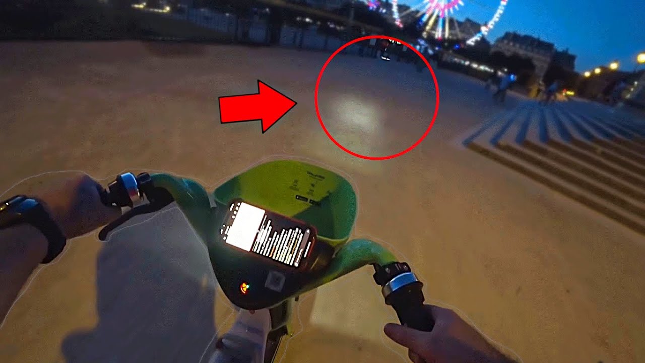 The TwitchCon Incident