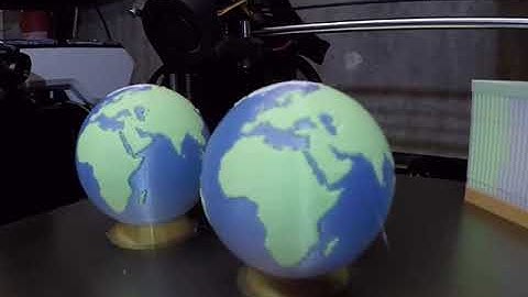 palette 2 mk3 earth print