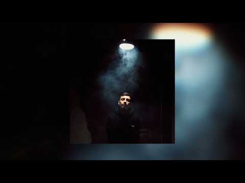 Azat 13 - Нервы ( Премьера ) bekijken op YouTube