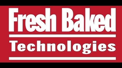 Adblock Plus extension for Google Chrome