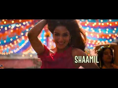 Baghi 4 Songe Ll New Songs Ll New Movie Ll Tiger Shroff Ll T Series