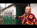 Життя на пенсії: про Валентину Лавренюк із села Новий Корець та її 1600 гривень