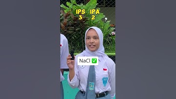 ipa vs ips #sma