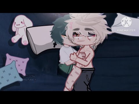 [💤] ``pillow...[] meme/trend [] bkdk [] fluff ? [] not og !!