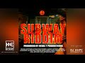 Subway Riddim Mix (Full Album) ft. Ginjah, Gyptian, Luciano, Lutan Fyah, Junie Platinum, Guidance