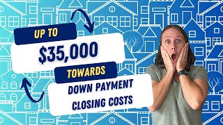 June 2024 Episode of Cracking the Case of Homeownership 🚨 Hometown Heroes is BACK!!!