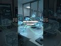 Edge Sparks 2026 A Fresh Look at On‑Device Multimodal AI and Safer Deployment