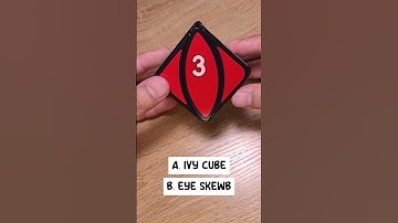 Can you name these twisty puzzles? Part 16