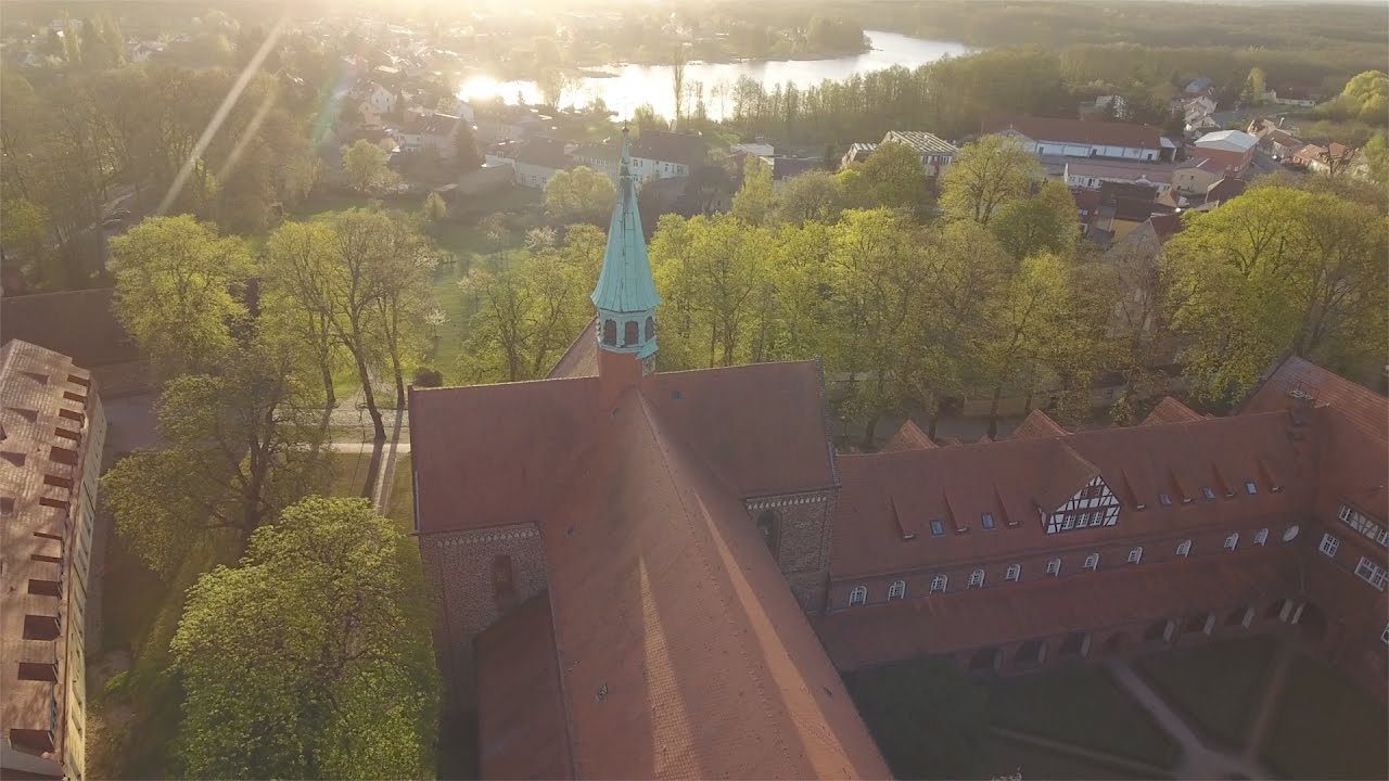 Seelsorge-Ausbildung: Begegnung gestalten - Worte finden