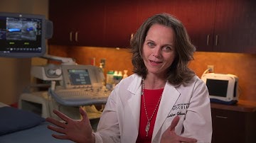 Venous Reflux Disease: Why It Matters How It