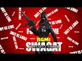BGMI live || Fury is Live || Haryanvi Gameplay || Budget Pc || Fury GamerZ