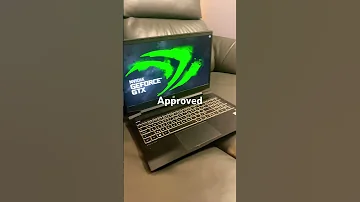 GTX 1660 TI IN 2025 Trending Gaming Pc Hp Spoiler Better Than I Thought 
