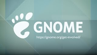 Introducing GNOME 3.20 'Delhi' screenshot 2