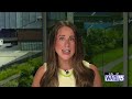 NRA endorses Paul LePage for CD2 race