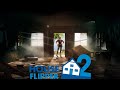 House Flipper 2 Demo - Раньше было лучше? ► Проба на вкус