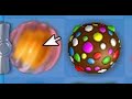COLORING COLOR BOMB Candy Crush Jelly Saga LEVEL 1177 GREAT тШЕтШЕ STARS NO Booster COLORING COLOR BOMB Candy Crush Jelly Saga LEVEL 1177 GREAT тШЕтШЕ STARS NO Booster